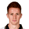 Jack Colback