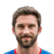 Will Grigg
