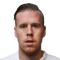 Pontus Jansson