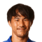 Shinji Okazaki