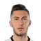 Luca Marrone