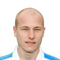 Aaron Mooy