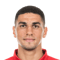Leon Balogun