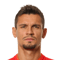 Dejan Lovren