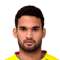 Willian José