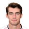John Marquis