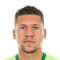 Jeffrey Bruma