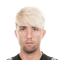 Kevin Kampl