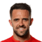 Danny Ings