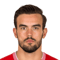 Marlon Pack