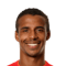 Joel Matip
