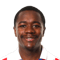 Giannelli Imbula