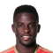Papy Djilobodji
