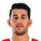 Pizzi