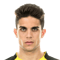 Marc Bartra