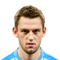 Stefan de Vrij