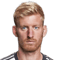 Tim Ream