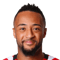 Nathan Redmond