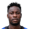 Richmond Boakye