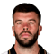 Grant Hanley