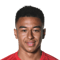 Jesse Lingard