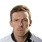 David McMillan
