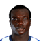 Vincent Aboubakar
