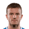 Andy Halliday