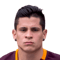 Juan Iturbe