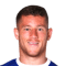 Ross Barkley