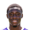 Dennis Appiah