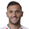 Lucas Pérez
