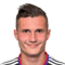Taulant Xhaka