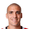 Oriol Romeu