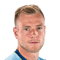 John Guidetti