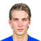 Dennis Praet