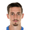 Lewis Dunk