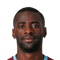 Pedro Obiang