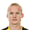 Sebastian Rode