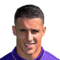 Cristian Tello
