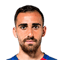 Paco Alcácer