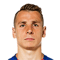 Lucas Digne