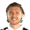 Jeff Hendrick