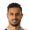 Nacer Chadli