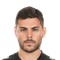 Kevin Volland