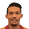 Juan Jesus