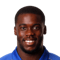 Jeffrey Schlupp