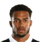 Cyrus Christie