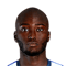 Danilo Pereira