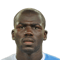 Kalidou Koulibaly